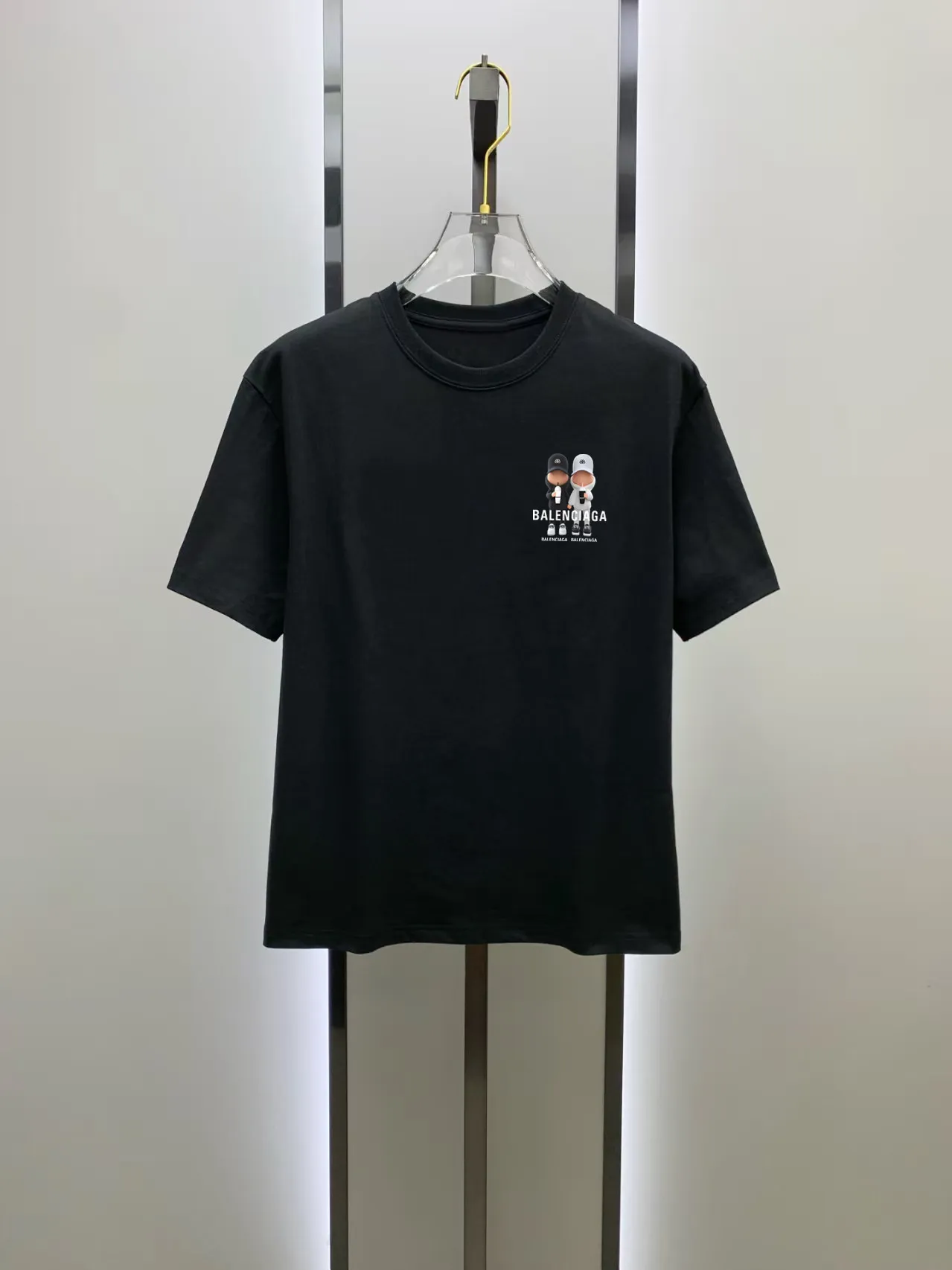 2026 New Arrival New Arrival T Premium ！Premium . . . . ！ ！ Sizes： S M L XL XXL ：50 52 55 58 61 ：69 71 73 75 77 ：48 50 53 56 58 ：22 22.5 23 23.5 24 ， 1-3CM